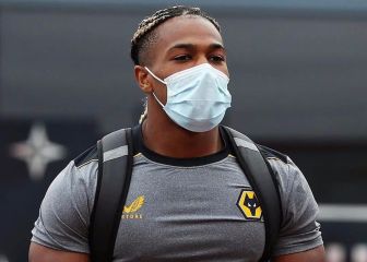 El lado más personal de Adama: nuevo recurso para el Barca de Xavi