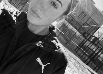 Puma regresa al pádel