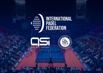 Oficial: la FIP hace público el nuevo circuito con QSI