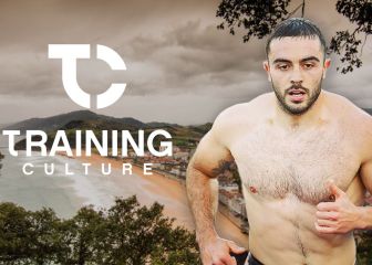 Fabian Beneito se despide de Smart Program y se une a Training Culture