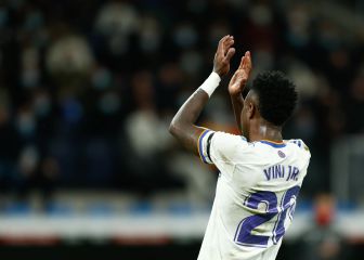 Recuperar la frescura