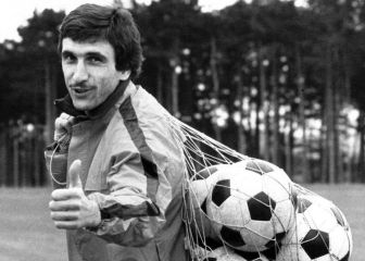 Valencia-Barça: tormenta por Krankl