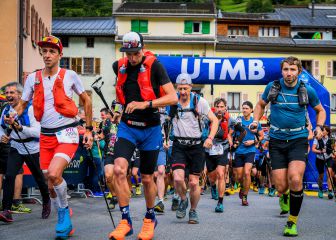 ¿Rusia? No, gracias