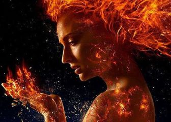 Cómo dar esquinazo al síndrome de burnout y gestionar el estrés en 7 días