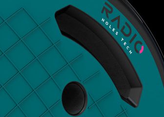 Radio, la tecnología con la que Varlion busca recuperar su sitio