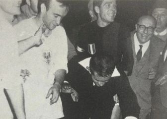 El valor de los goles fuera