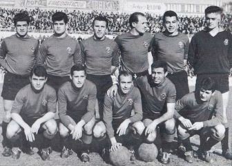 Real Madrid y Mallorca rompen relaciones por Pepillo