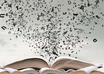 Delibes, más vivo que nunca