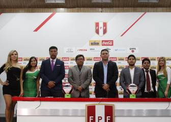 Inédito: hasta tres equipos de Segunda podrían subir a Primera