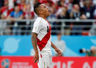 El atrevimiento de Perú contra el pragmatismo francés