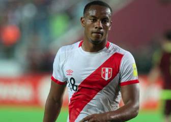 Carrillo quiere un lugar como titular en el Benfica