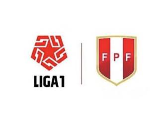 Confirmado: La Liga 1 se suspende por recomendación del Gobierno.