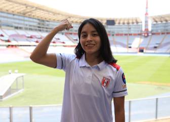 El IPD inicia una campaña preventiva frente al coronavirus