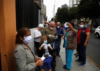 ¿Qué ciudadanos reciben el bono 380 soles y cómo cobrarlo?