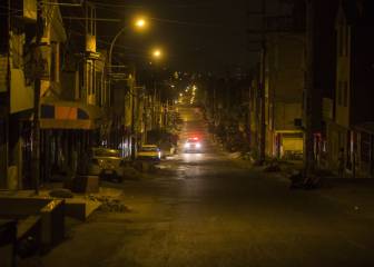 Coronavirus, en vivo: 5 fallecidos y 318 infectados