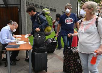 Bono de 380 soles: ya se puede consultar quién es beneficiario