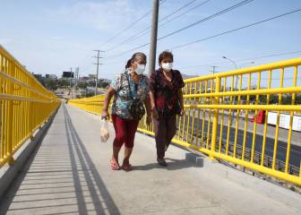 Bono 380 soles: cuándo se cobra y en qué banco lo ingresan