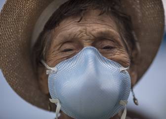 Pensión 65: requisitos y cómo consultar mi usuario