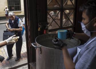 Bono de 380 soles: ya se puede consultar quién es beneficiario