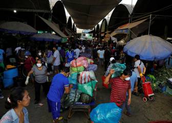 Bono 380 soles a independientes: beneficiarios, cómo y dónde cobrarlo
