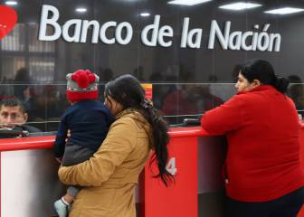 Horario de los bancos en Perú: Banco de Comercio, Banco de Crédito, BBVA...