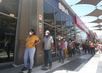 Devolución de impuestos de la SUNAT: vencimiento, prórrogas y aplazamientos