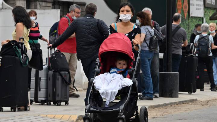 Coronavirus en Perú, en vivo: casos, infectados y muertos de hoy