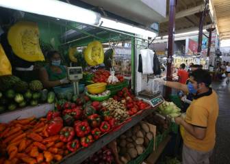 Subsidio del 35%: qué empresas pueden pedirlo y para qué trabajadores