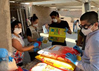 Bono canasta familiar: cómo saber si soy beneficiario y cómo acceder al subsidio