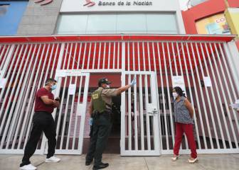 CTS: qué es, cuánto, a quién le corresponde y cómo saber si tengo