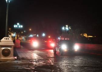 Nuevo pase laboral: cómo tramitar y renovar el documento para transitar en cuarentena