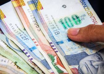 CTS en Perú: cuáles son los establecimientos y bancos donde retirar los 2400 soles