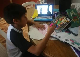 ¿Cuándo empiezan las clases en Perú y cómo serán?