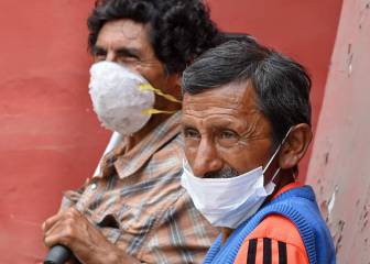 Pago de pensiones ONP: cronograma y fechas