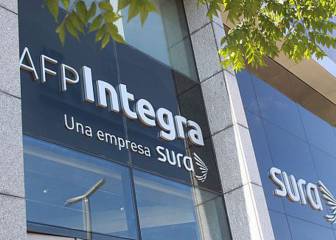 Cómo contactar con AFP: números de teléfonos y horarios