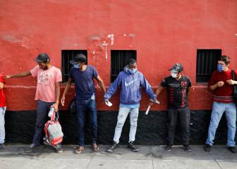 Bono 380 soles: cómo consultar los nuevos beneficiados en la web 'Yo me quedo en casa'