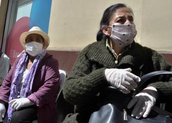 Pago de pensiones: ¿cómo pasar de ONP a AFP?