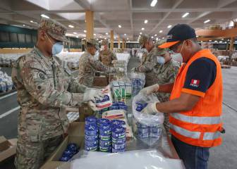 Bono 380 soles a independientes: beneficiarios, cómo y dónde cobrarlo