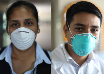 Coronavirus: ¿hasta cuándo es obligatorio el uso de mascarillas?