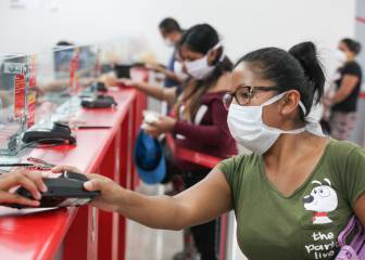 Bono 380 soles para trabajadores independientes: cómo sé si soy beneficiario