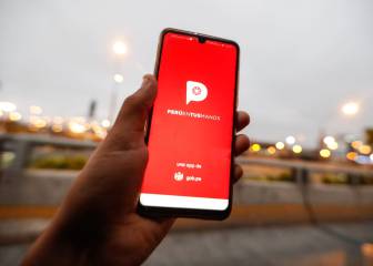 Perú en tus manos: cómo descargar APK e instalarlo