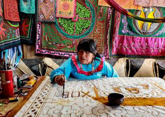 Cómo acceder a la web del Bono Independiente 380 soles