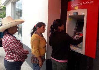 Bono Independiente 380 soles: cómo cobrar y cronograma de pagos a trabajadores