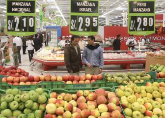 Horarios de Supermercados en Semana Santa en Perú: Wong, Metro, Tottus...