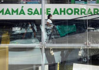 Coronavirus en Perú: ¿me pueden suspender el empleo sin indemnizarme?