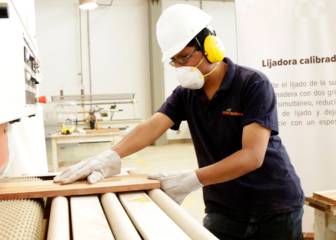 Reactiva Perú: inscripción, requisitos y cómo acceder al programa