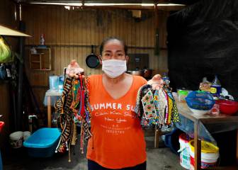 Cuarentena focalizada en Perú: qué es, cuándo podría aplicarse y en qué regiones