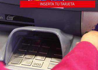 Bono 380 soles: cómo cobrar el subsidio por cajero