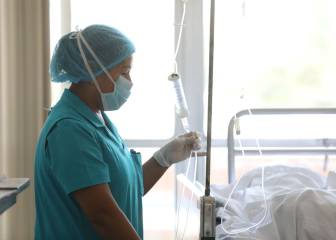 Bono Salud 720 soles: requisitos y beneficiarios