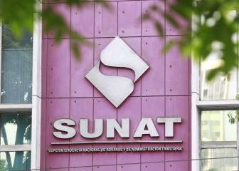 Clave sol en SUNAT: cómo ingresar a las operaciones en línea para subsidios